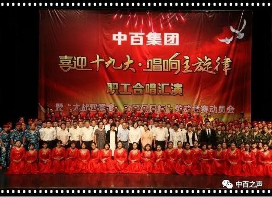 beats365(�й���)-Ψһ�ٷ���վ