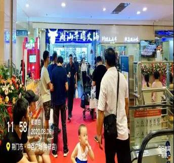 beats365(�й���)-Ψһ�ٷ���վ