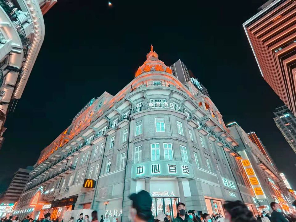 beats365(�й���)-Ψһ�ٷ���վ