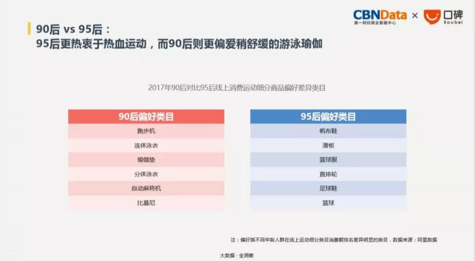 beats365(�й���)-Ψһ�ٷ���վ