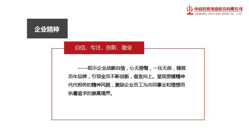 beats365(�й���)-Ψһ�ٷ���վ