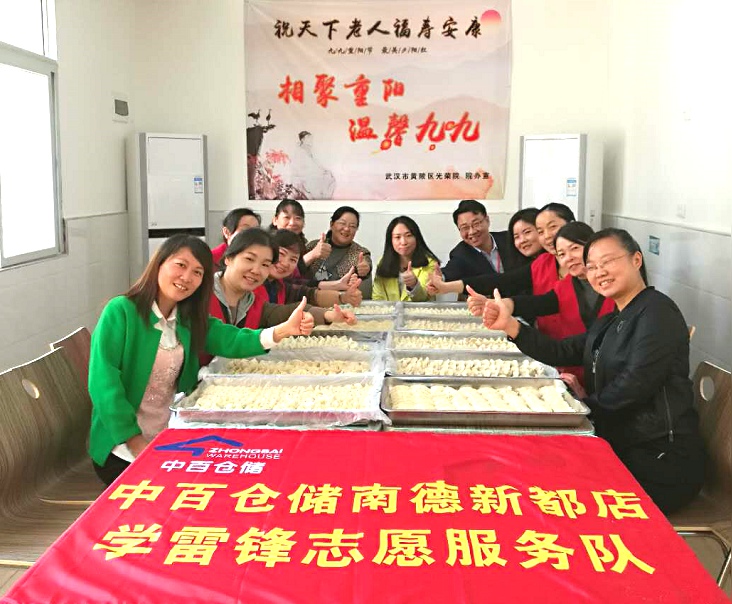 beats365(�й���)-Ψһ�ٷ���վ