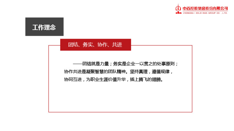 beats365(�й���)-Ψһ�ٷ���վ