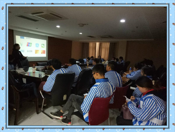 beats365(�й���)-Ψһ�ٷ���վ