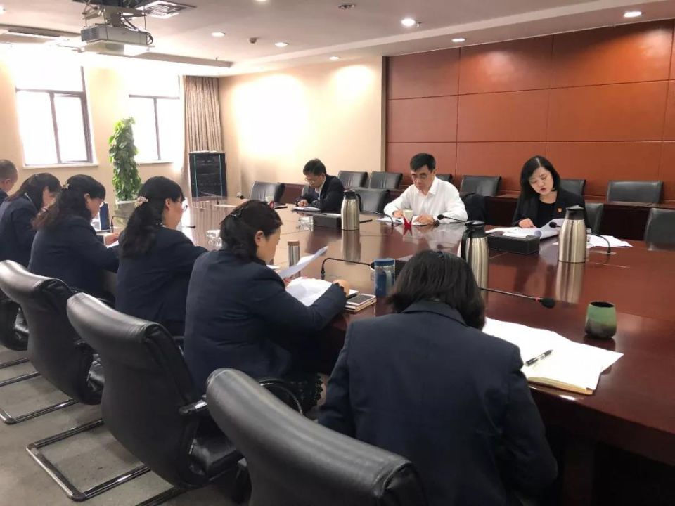 beats365(�й���)-Ψһ�ٷ���վ