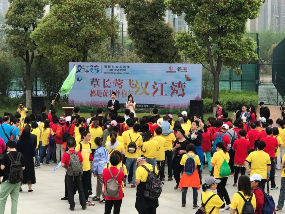 beats365(�й���)-Ψһ�ٷ���վ