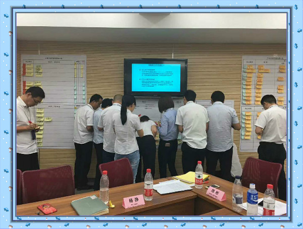 beats365(�й���)-Ψһ�ٷ���վ