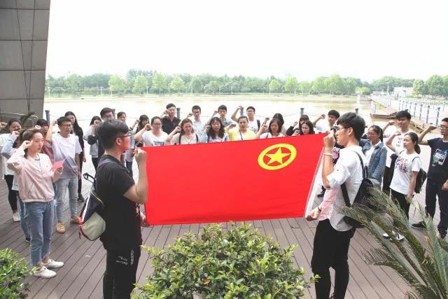 beats365(�й���)-Ψһ�ٷ���վ