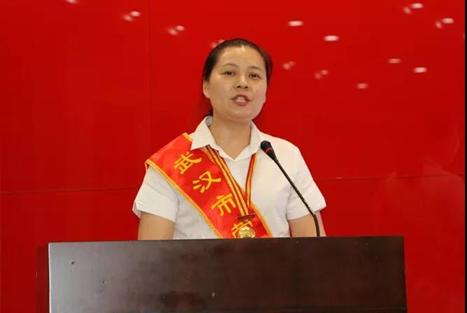 beats365(�й���)-Ψһ�ٷ���վ