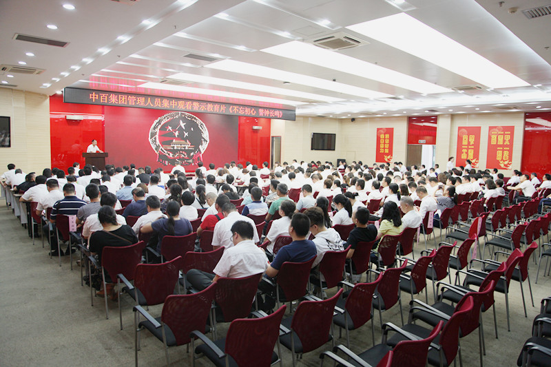 beats365(�й���)-Ψһ�ٷ���վ