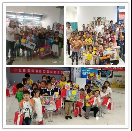 beats365(�й���)-Ψһ�ٷ���վ