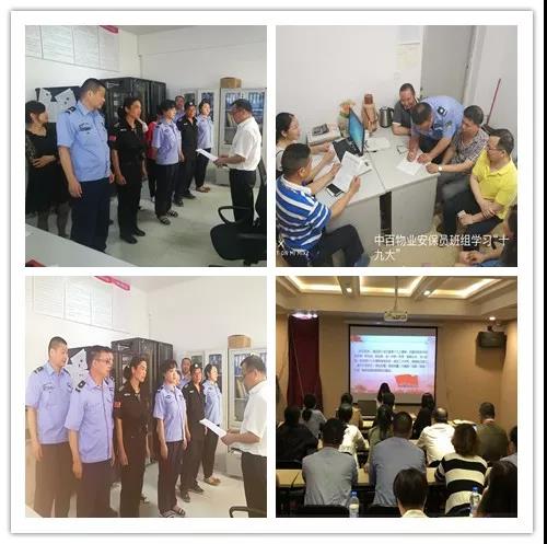 beats365(�й���)-Ψһ�ٷ���վ