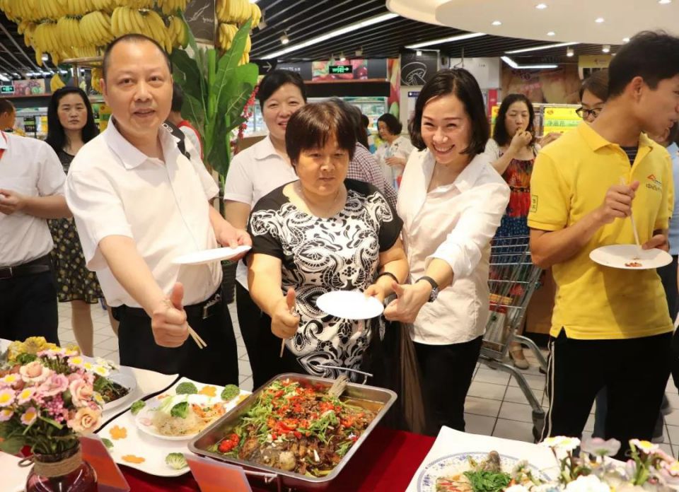 beats365(�й���)-Ψһ�ٷ���վ