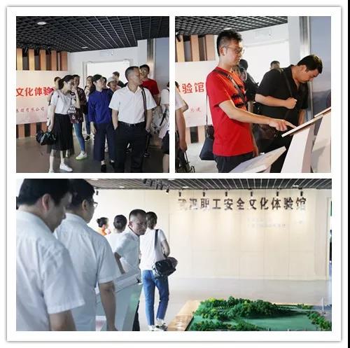 beats365(�й���)-Ψһ�ٷ���վ