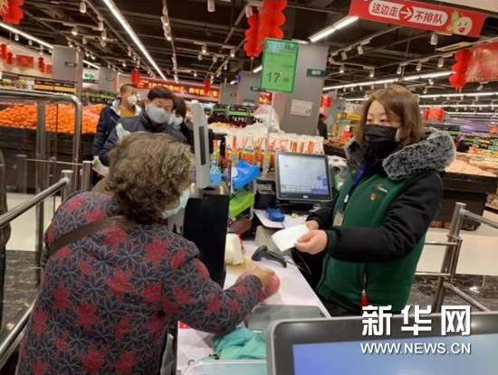 beats365(�й���)-Ψһ�ٷ���վ