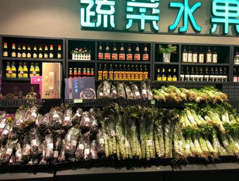 beats365(�й���)-Ψһ�ٷ���վ