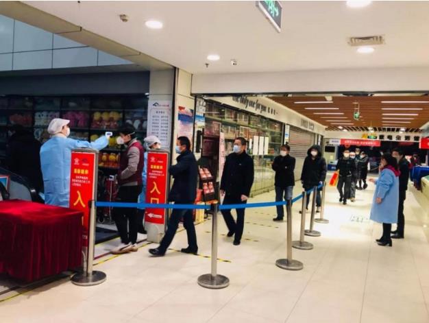 beats365(�й���)-Ψһ�ٷ���վ