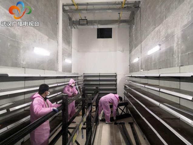 beats365(�й���)-Ψһ�ٷ���վ