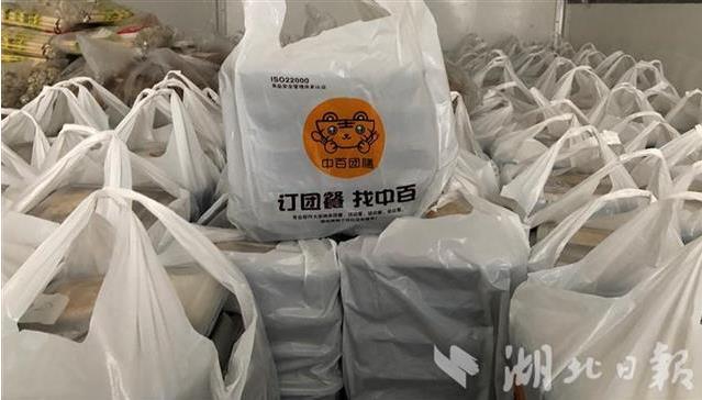 beats365(�й���)-Ψһ�ٷ���վ