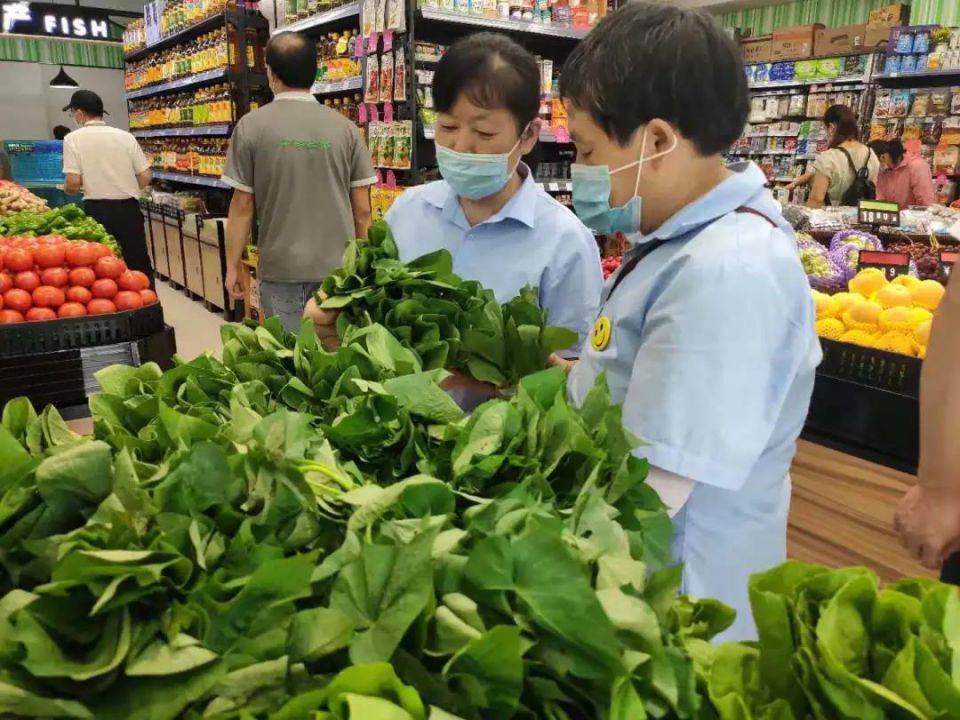 beats365(�й���)-Ψһ�ٷ���վ