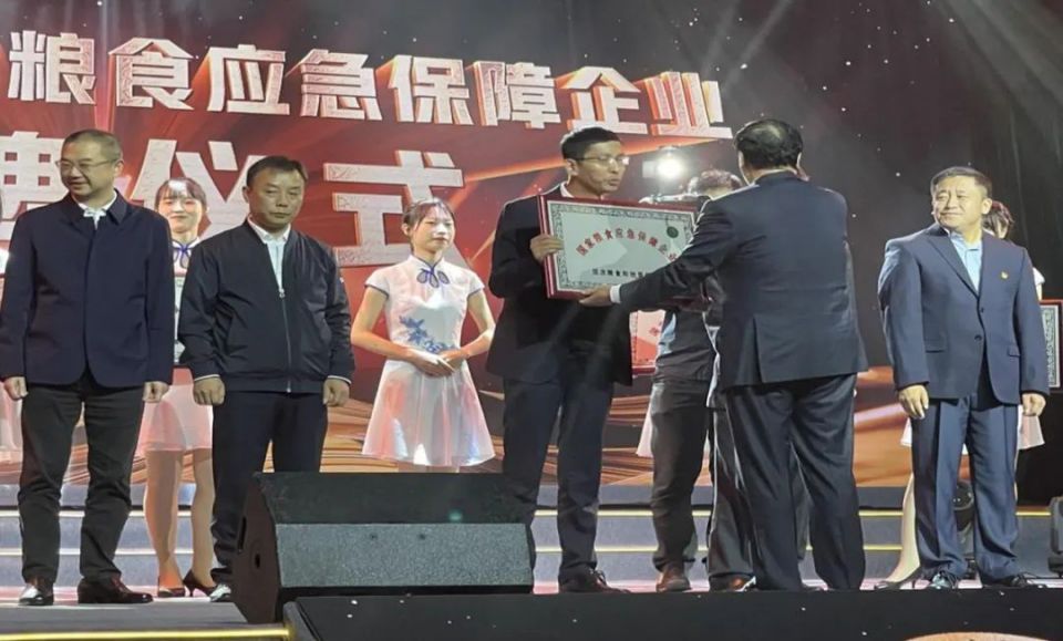 beats365(�й���)-Ψһ�ٷ���վ