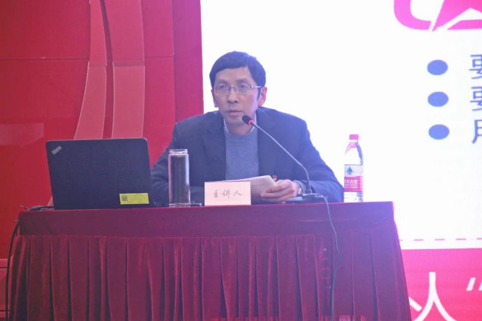 beats365(�й���)-Ψһ�ٷ���վ