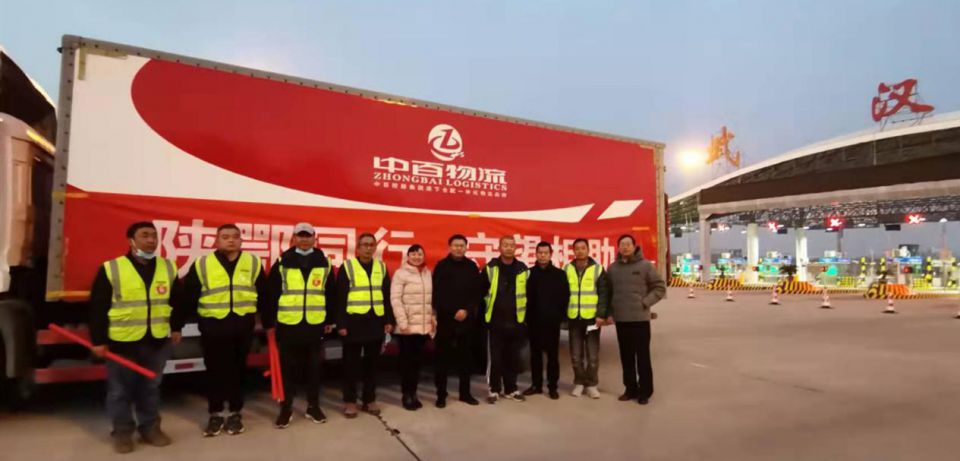 beats365(�й���)-Ψһ�ٷ���վ