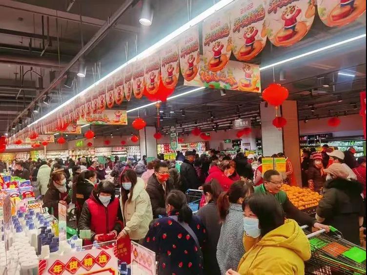 beats365(�й���)-Ψһ�ٷ���վ