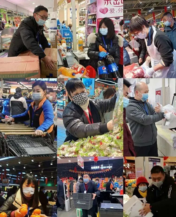 beats365(�й���)-Ψһ�ٷ���վ