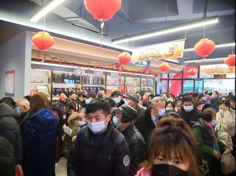 beats365(�й���)-Ψһ�ٷ���վ