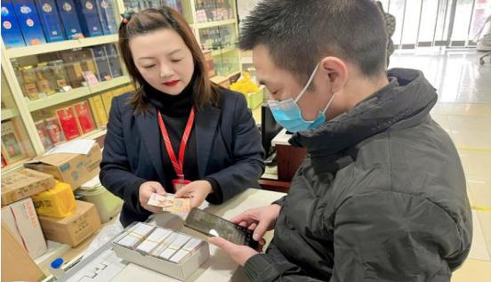 beats365(�й���)-Ψһ�ٷ���վ