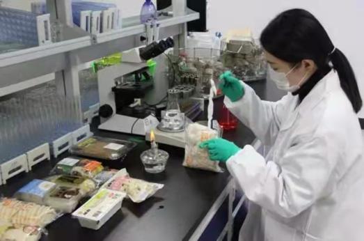 beats365(�й���)-Ψһ�ٷ���վ