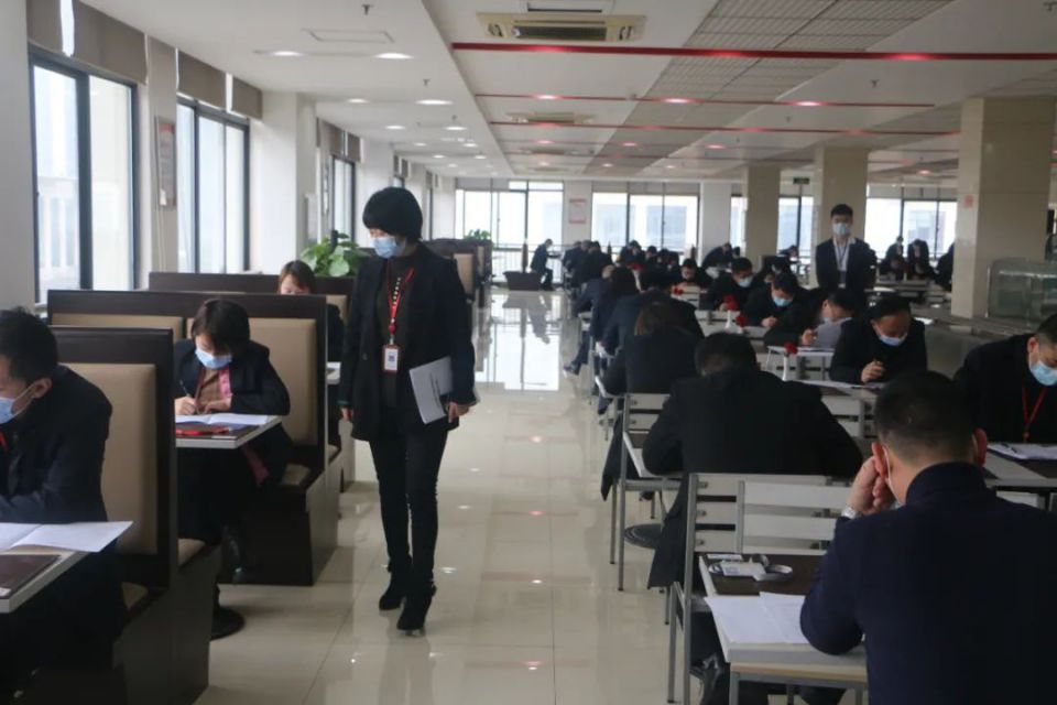 beats365(�й���)-Ψһ�ٷ���վ