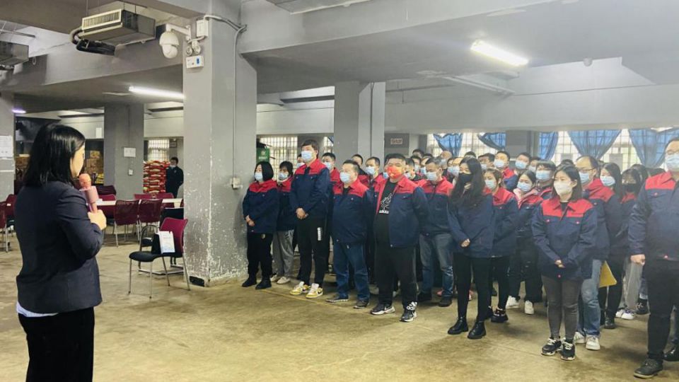 beats365(�й���)-Ψһ�ٷ���վ