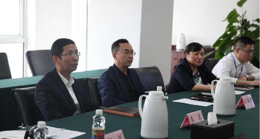 beats365(�й���)-Ψһ�ٷ���վ