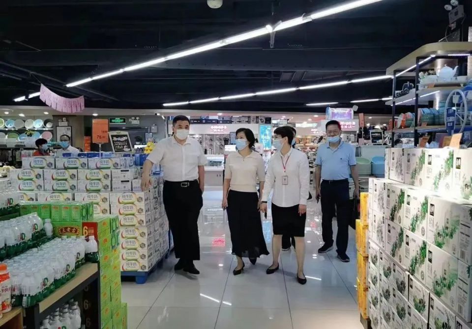 beats365(�й���)-Ψһ�ٷ���վ