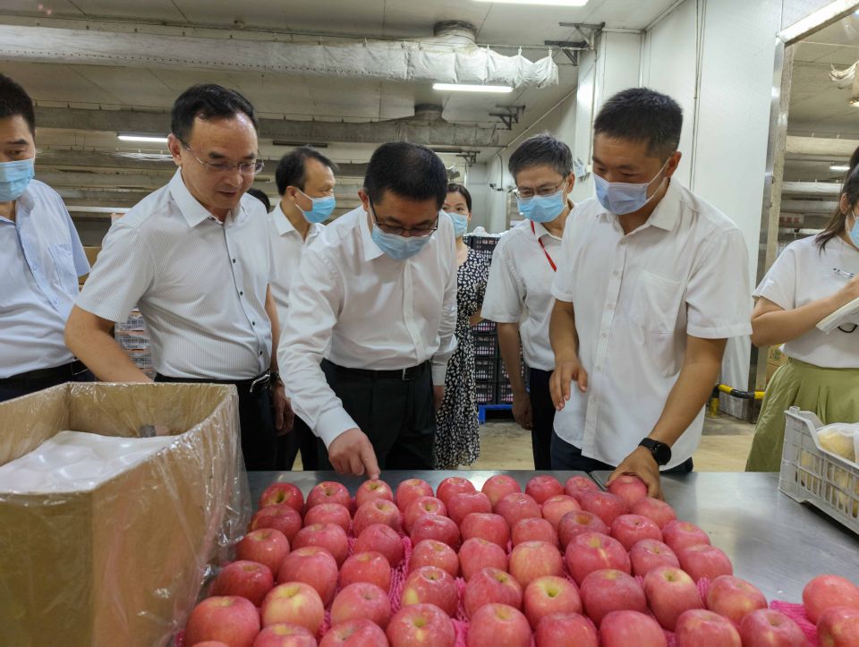 beats365(�й���)-Ψһ�ٷ���վ