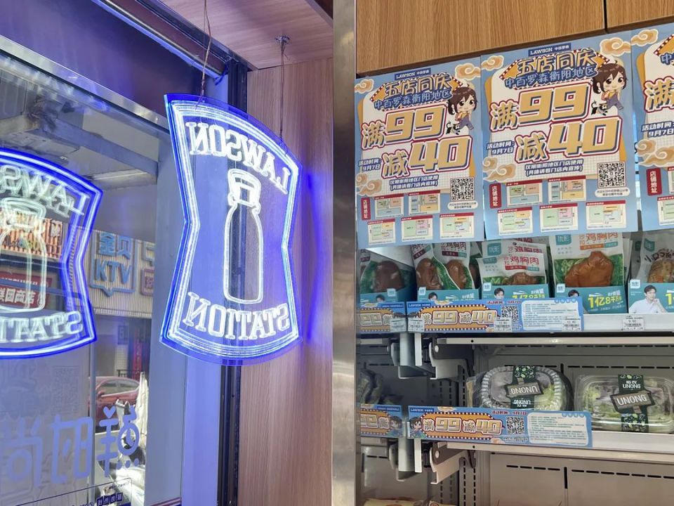 beats365(�й���)-Ψһ�ٷ���վ