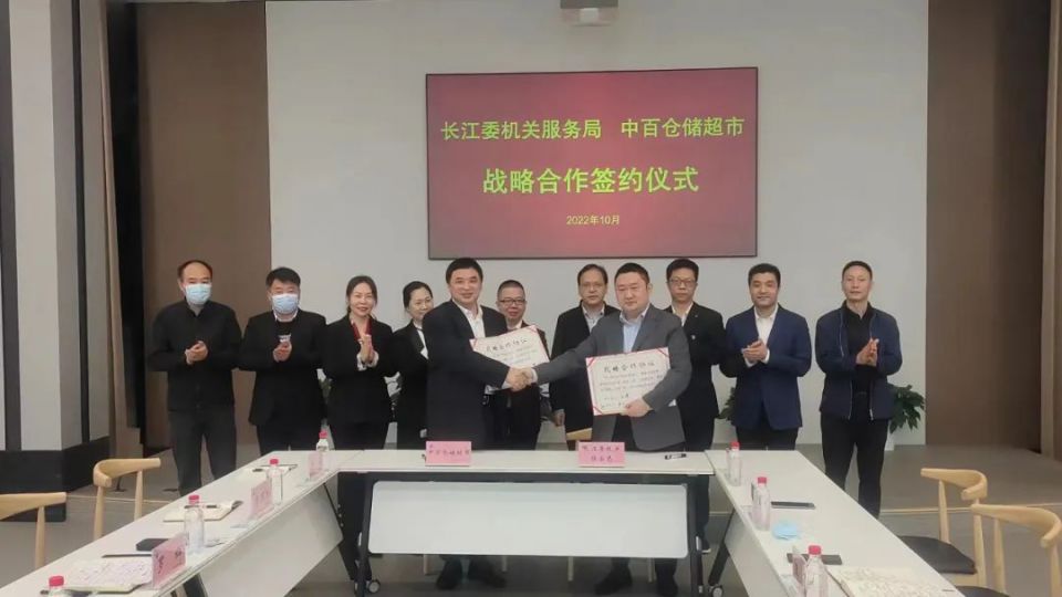 beats365(�й���)-Ψһ�ٷ���վ