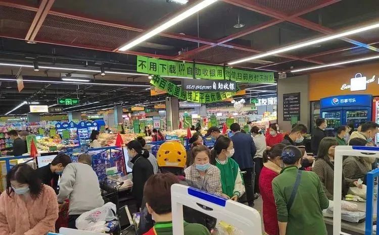 beats365(�й���)-Ψһ�ٷ���վ