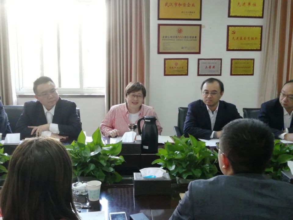 beats365(�й���)-Ψһ�ٷ���վ