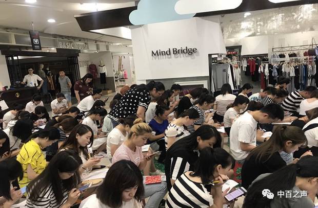 beats365(�й���)-Ψһ�ٷ���վ