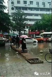 beats365(�й���)-Ψһ�ٷ���վ