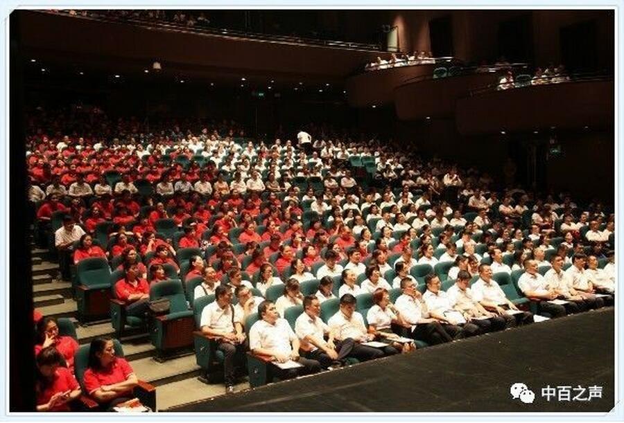 beats365(�й���)-Ψһ�ٷ���վ