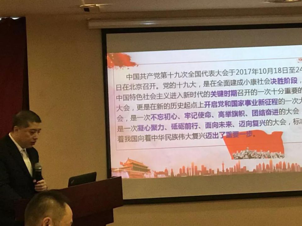 beats365(�й���)-Ψһ�ٷ���վ