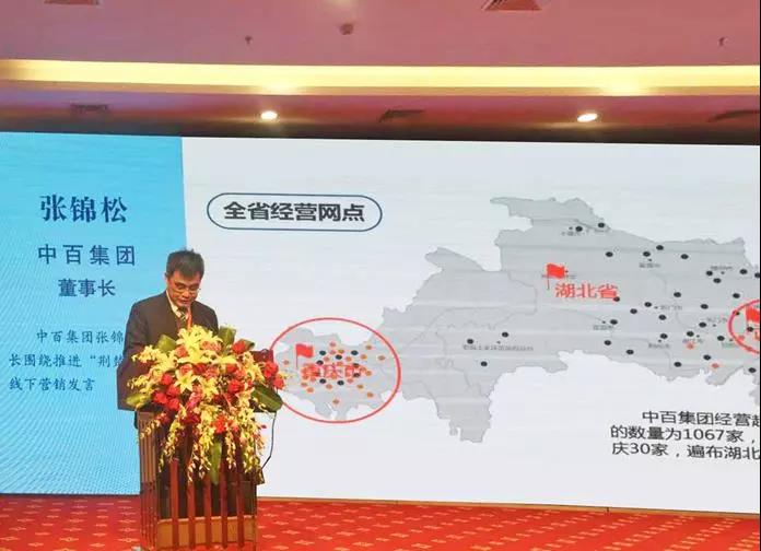 beats365(�й���)-Ψһ�ٷ���վ