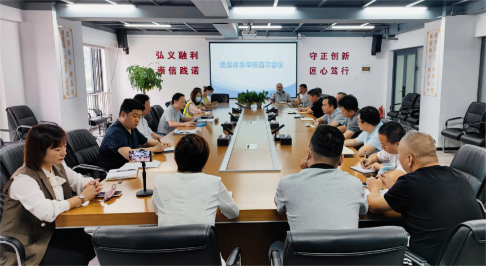 beats365(�й���)-Ψһ�ٷ���վ