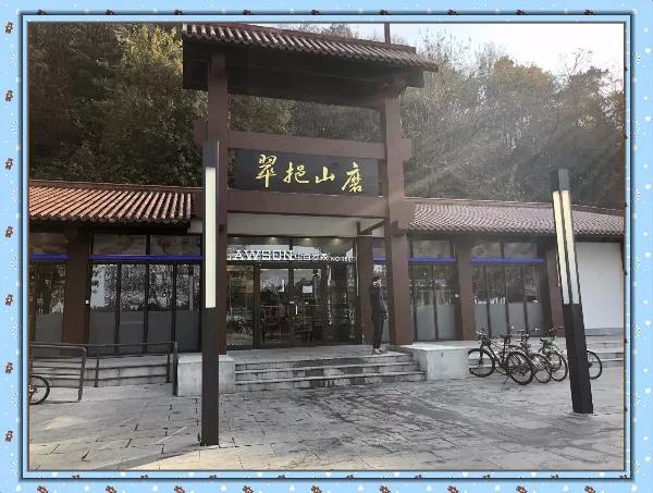 beats365(�й���)-Ψһ�ٷ���վ