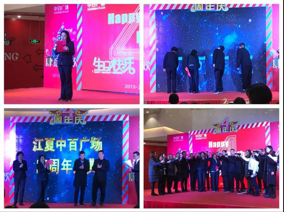 beats365(�й���)-Ψһ�ٷ���վ