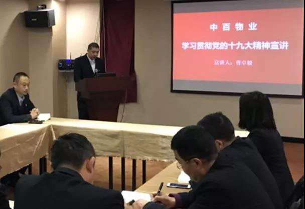 beats365(�й���)-Ψһ�ٷ���վ